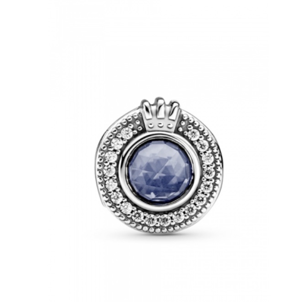 Pandora charm